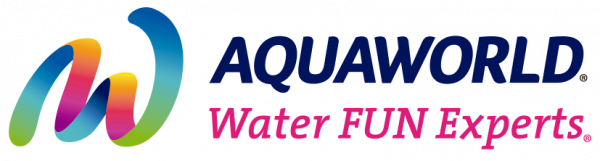 AquaWorld