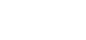 empresa