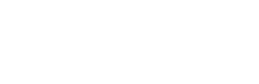 aquaworld