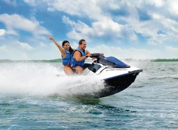 Waverunner