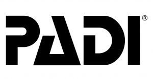 padi